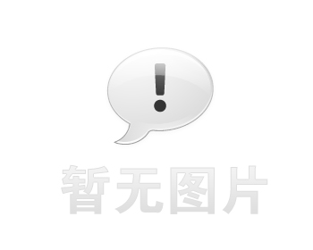 莘县抗震支架厂家之抗震支架适用设防烈度知识分享，推荐拓固抗震支架厂家